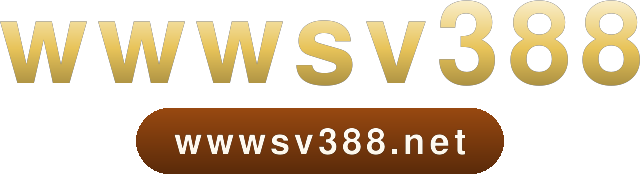 wwwsv388 logo