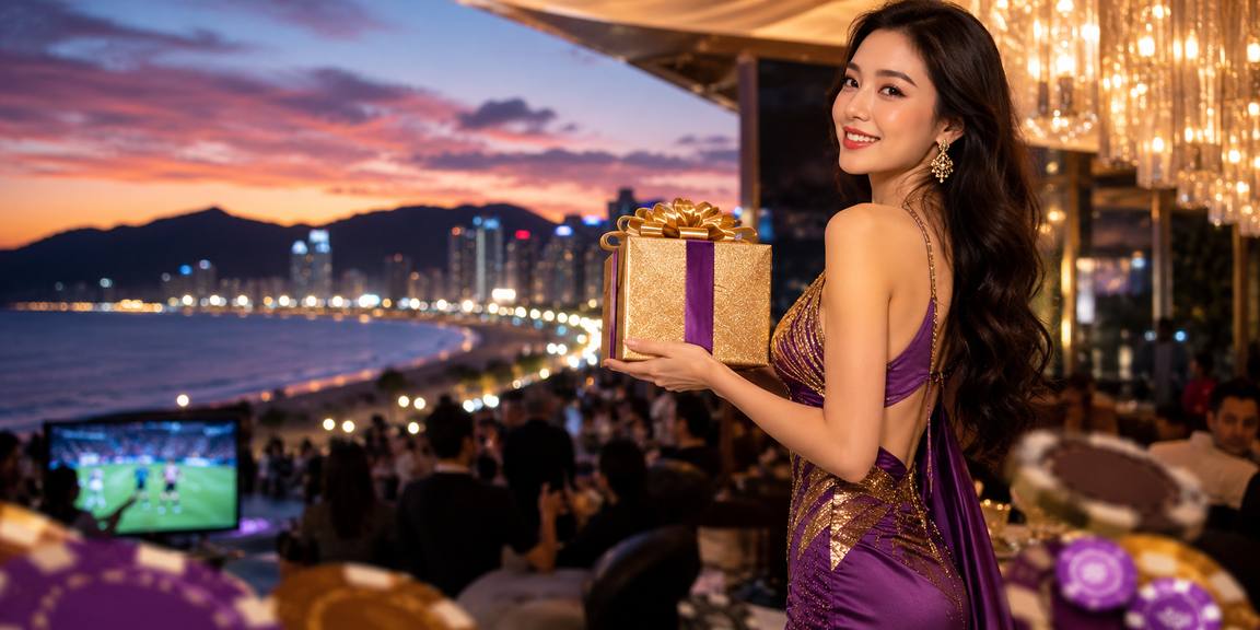 wwwsv388 Quyền riêng tư của bạn tại wwwsv388