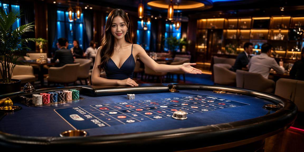 wwwsv388 Crash Ngay tại wwwsv388 hoạt động thế nào?