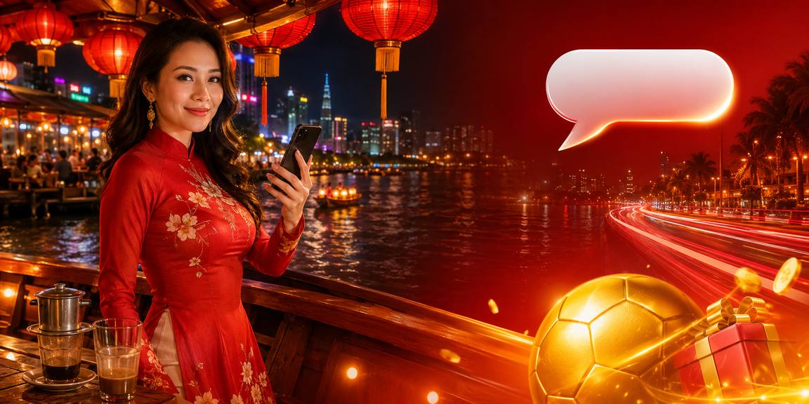 wwwsv388 Quyền lợi và trách nhiệm pháp lý của bạn tại wwwsv388