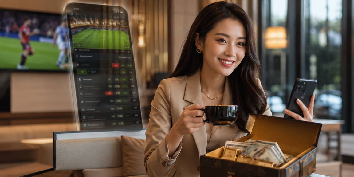 wwwsv388 Trải Nghiệm Casino Trực Tiếp