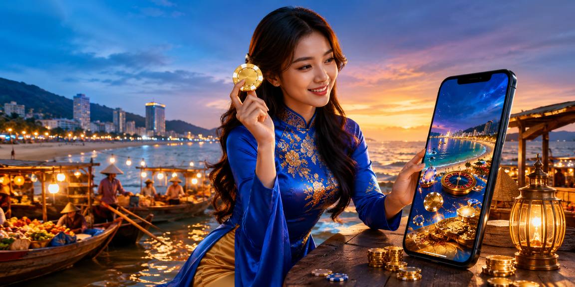 wwwsv388 Ngoại Hạng Anh