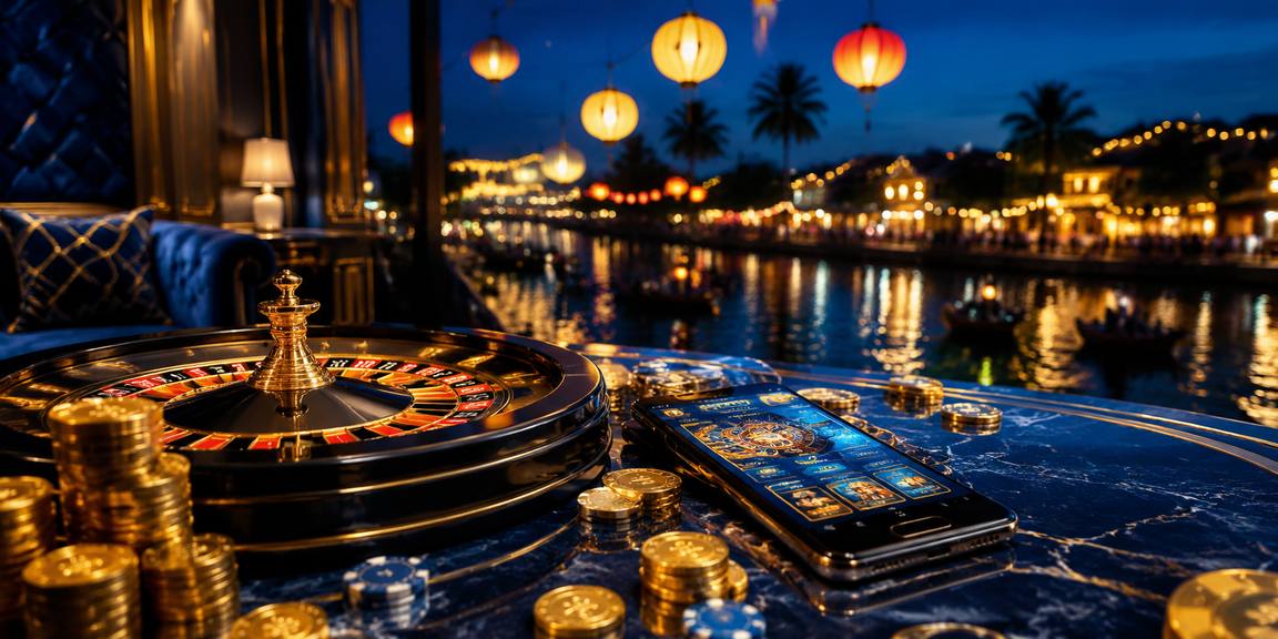 wwwsv388 Chúng tôi xây dựng wwwsv388 như thế nào